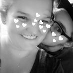 Robbie Martin - Facebook