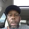 Robbie Martin - @robbie.martin712 - TikTok