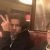 Robbie Martin - @robbbiemartin - TikTok