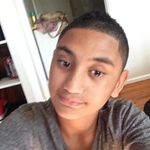 Robbie Martin Mika - @robbiemartinmika - Instagram