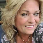 Robbie Martin Photography - @hiltonheadhappy - Instagram