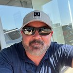 Robbie Martin-Staley - @robbiemartinstaley - Instagram