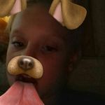 Robbie - @robbie_martin2007 - Instagram