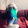 Robert Martin - @robmartin67 - TikTok