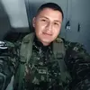 Robin martin - @robiinmartinez - TikTok