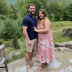 Robbie Masters - @robbie_l_masters - Instagram