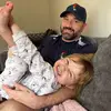 Robbie Masters - @robbie.patrick4 - TikTok