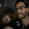 Robbie Masters - @robbiemasters - TikTok