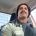 Robbie Masters - Facebook