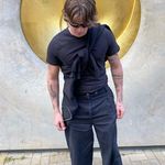Robbie Masters - @r.m.menswear - Instagram