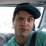 Robbie Masters - @masters.robbie - Instagram