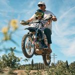 Robbie Masterson - @robbie_masterson - Instagram