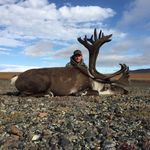 Robbie Masterson - @robbiemasterson - Instagram