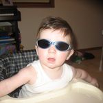 robbie - @robbiemcmasters - Instagram