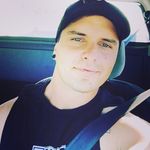 Robbie Masters - @robbie_masters93 - Instagram
