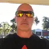 robbiemasters509 - @robbiemasters509 - TikTok