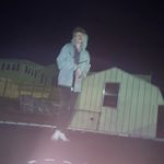 Robbie mathews - @robbie.mathews101 - Instagram
