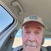 Robbie Mathews - Facebook