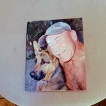Robbie Mathews - @robbie.mathews.180 - Instagram