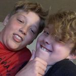 robbie_mathews - @yt_robbie_macros - Instagram