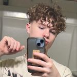 Robbie Mathews - @robbiemathews102203 - Instagram