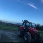 robbie - @robbiemathews99 - Instagram