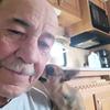 robbiemathews947 - @robbiemathews947 - TikTok