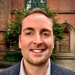 Rob Mathis - @robby_mathis - Instagram