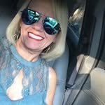 Robbie Baugh Mathis - @ramathis04 - Instagram