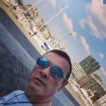 Robbie Mathis - @jaziraphane - Instagram
