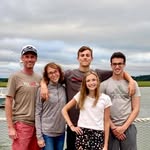Robbie Mathis - @ftpastorrobbie - Instagram