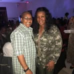 Robbie Mathis - Facebook