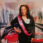Robbie Mathis - @robbie.mathis.927 - Instagram