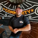 Robbie Mathisen - @robbiemathisen - Instagram