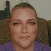 Robbin Mathis - @robbin.mathis - TikTok