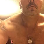 Robby Mathis - @robby.mathis - Instagram