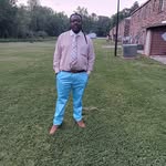 Robby Mathis - @robbie_mathis - Instagram