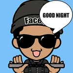 Robby Mathis - @the_fun_one_21 - Instagram