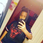 Robby Mathis - @money_no_longer_ - Instagram