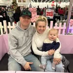 Robby Mathis - @robbymathis - Instagram