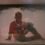 Robby Mathis Jr - @dab_boi_ - Instagram