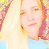 Robin Mathis - @robin.mathis - TikTok
