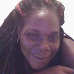 Rubie Mathis - Facebook