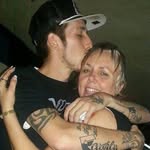 Bobbie Lee McCoy Mayfield - @robbiebobbie4ever - Instagram