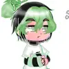 Discord: Robbie-sempai #6133 - @robbie.mayfield - TikTok
