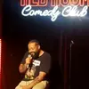 Rob Mayfield - @makedaworldlaugh1 - TikTok