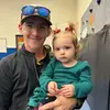 Robbie Mayfield - @robertmayfield698 - TikTok