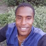 Robbie Mayfield - @robbiemayfield - Instagram
