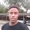 Robbie Mayfield - @krazybuckeye - TikTok