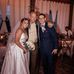 Robbie Mayfield - Facebook